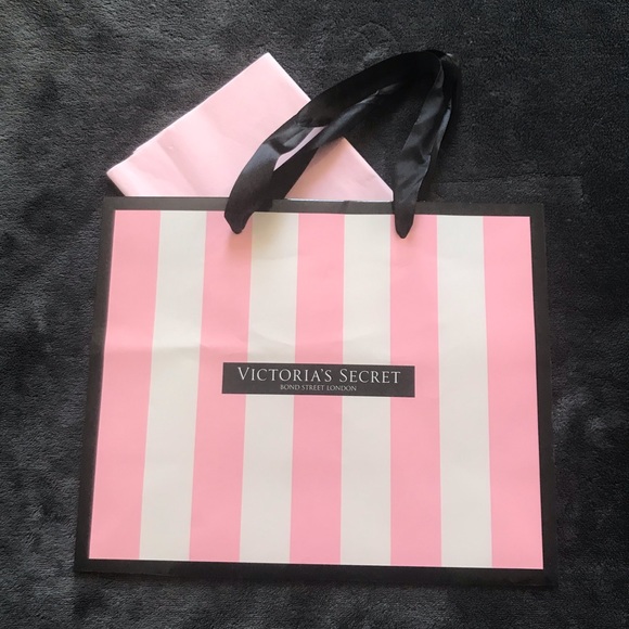 NWOT Victoria’s Secret bra - Picture 5 of 7